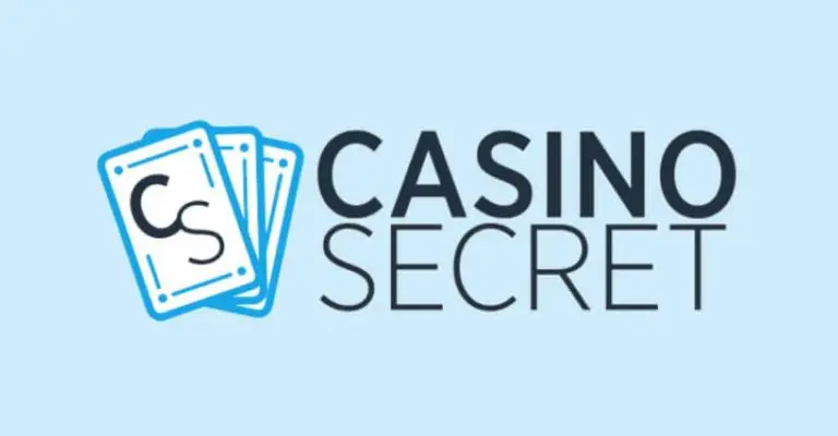 casino-secret-logo